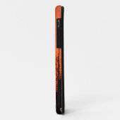 Deer Skulls Case-Mate iPhone Case (Achterkant/links)