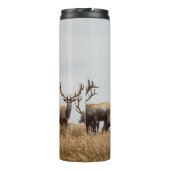 DEER THERMOSBEKER (Achterkant)