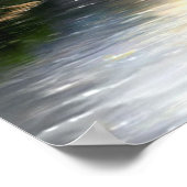 Deer Valley poster (Hoek)