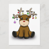 Deers