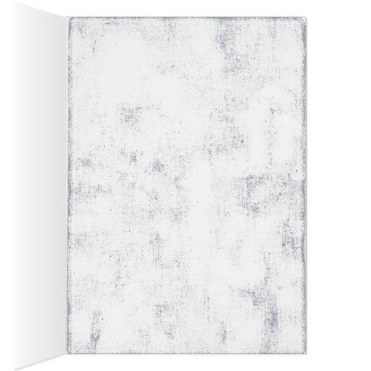 Déesse ancienne ~ Carte (Intérieur (Droit))