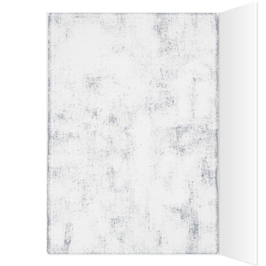 Déesse ancienne ~ Carte (Intérieur (Gauche))