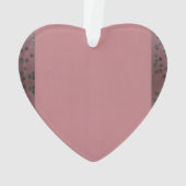 Déesse angélique (dos)