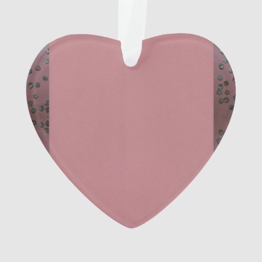 Déesse angélique (dos)