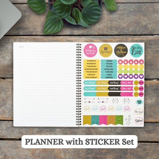 Déesse Céleste Blanc Bleu Tête Février - (