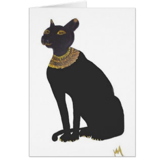 Déesse de filasse de l'amour égyptienne