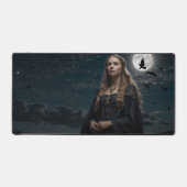 Déesse de la Lune  (Recto)