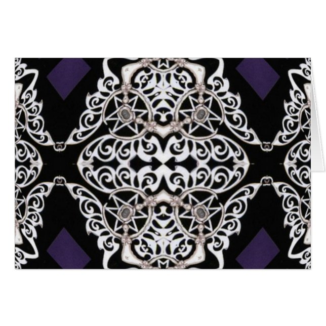 Déesse de vol (Devant horizontal)