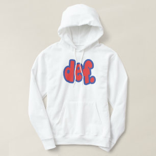 def. hoodie