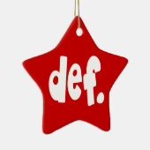 def. keramisch ornament (Rechts)