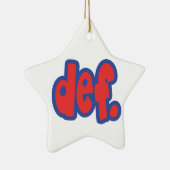def. keramisch ornament (Rechts)