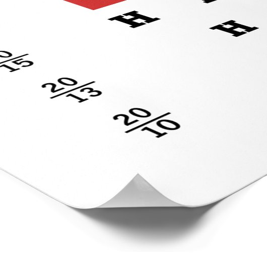 Défaites Le Tableau Des Yeux Ennemis (Coin)