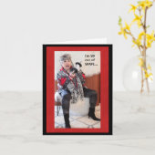 Défaut de forme, exécutez pour votre carte de vie (Fleur jaune)