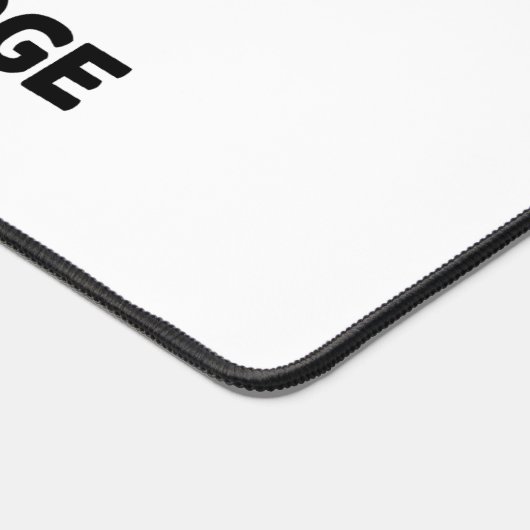 Defense Is Key To Winning in Bridge Card Suits (Coin)