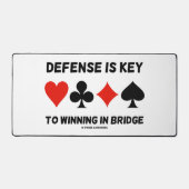 Defense Is Key To Winning in Bridge Card Suits (Recto)