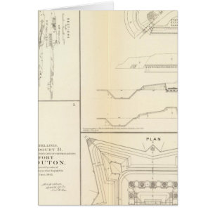 Défense mobile Alabama