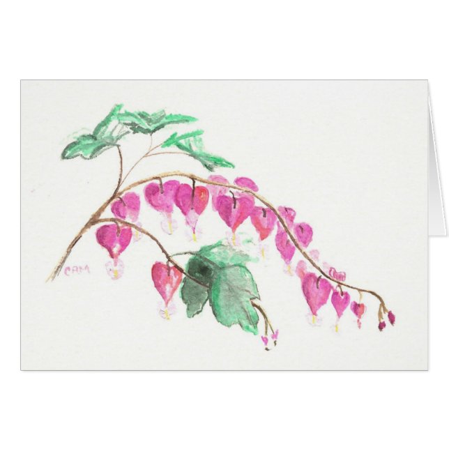 Défenseur de la veuve et de l'orphelin (Devant horizontal)