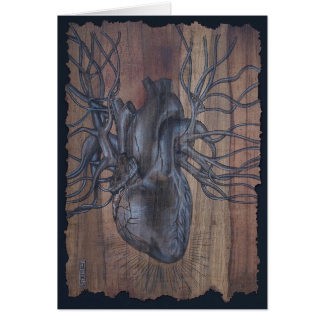 Défenseur de la veuve et de l'orphelin (Devant)