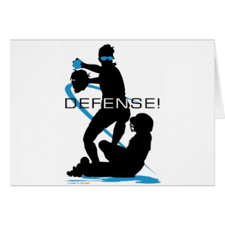Defensie2