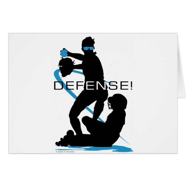Defensie2 (Voorkant Horizontaal)