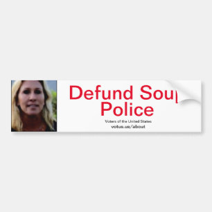 Defensie Bumpersticker
