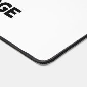 Defensie is de sleutel tot het winnen in de koffie bureaumat (Hoek)