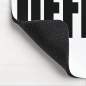 Defensie Muismat (Hoek)