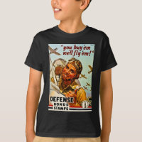  Defensiebassins uit de Tweede Wereldoorlog