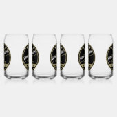 Défi de janvier sec Encouragement (Droite)