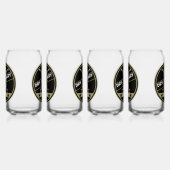 Défi de janvier sec Encouragement (Gauche)