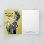 Defiance Kaart (Binnen)