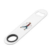 Défilement Ax (Devant angulaire)