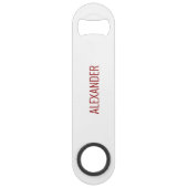 Défilement Ax (Dos)