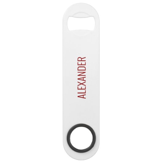 Défilement Ax (Dos)