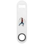 Défilement Ax (Devant)