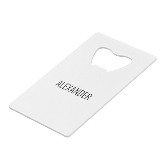 Défilement Ax (Dos Angle)