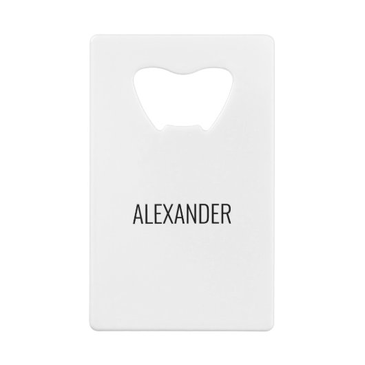 Défilement Ax (Dos)