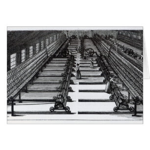 Défilement de la molécule