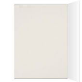 Défilement de texte personnalisable (Intérieur (Gauche))