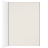 Défilement de texte personnalisable (Intérieur (Droit))