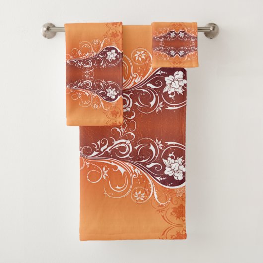 Défilement des styles classiques (En situation)