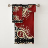 Défilement des styles classiques (En situation)