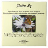 Défiler par carreaux (Devant)