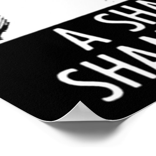 Defilers Poster (Hoek)