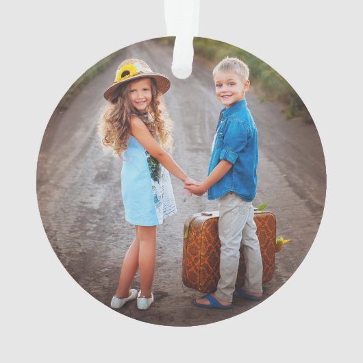 Définir la photo des enfants méchants (dos)