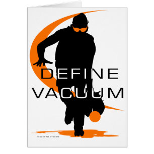 Définissez le base-ball orange de joueur de