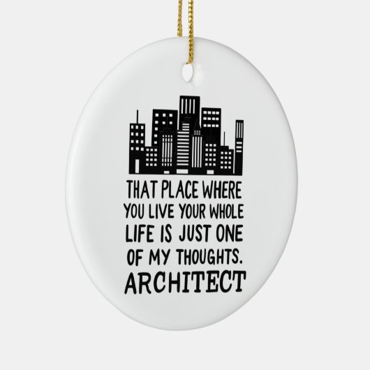 Definitie architect keramisch ornament (Rechts)