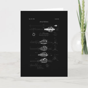 Definitie Pijl-architectuur Kaart