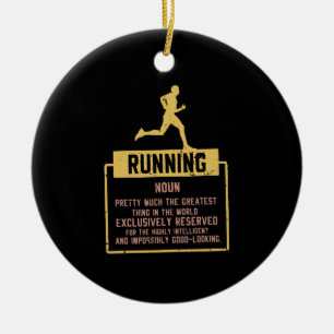 Definitie uitvoeren keramisch ornament