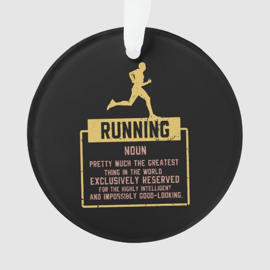 Definitie uitvoeren ornament (voorkant)